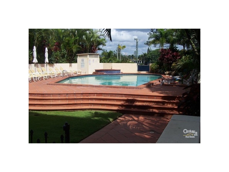 2988 Surfers Paradise Blvd, Surfers Paradise QLD 4217