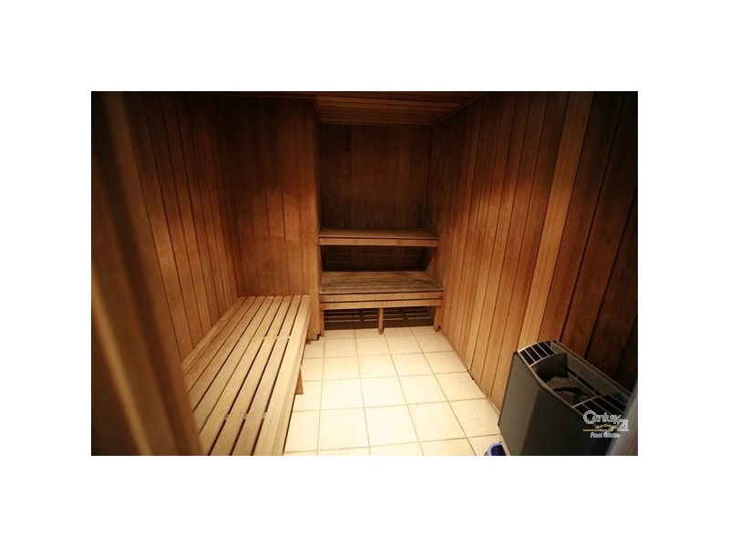 2988 Surfers Paradise Blvd, Surfers Paradise QLD 4217