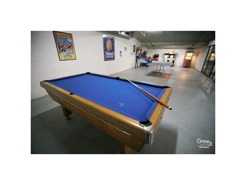 2988 Surfers Paradise Blvd, Surfers Paradise QLD 4217