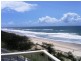 154 THE ESPLANADE, Surfers Paradise QLD 4217