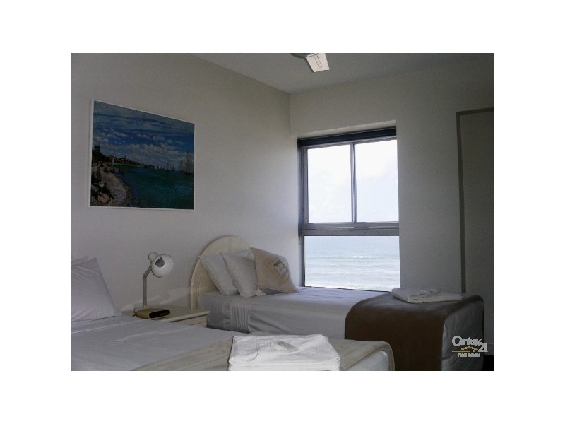 154 THE ESPLANADE, Surfers Paradise QLD 4217