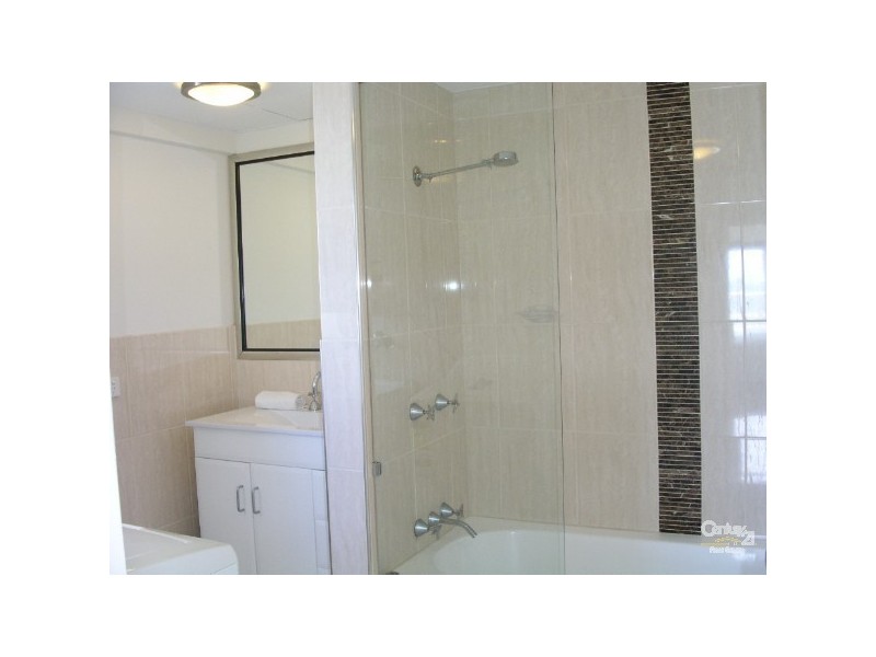 154 THE ESPLANADE, Surfers Paradise QLD 4217