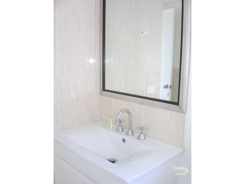 154 THE ESPLANADE, Surfers Paradise QLD 4217