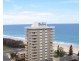 154 THE ESPLANADE, Surfers Paradise QLD 4217