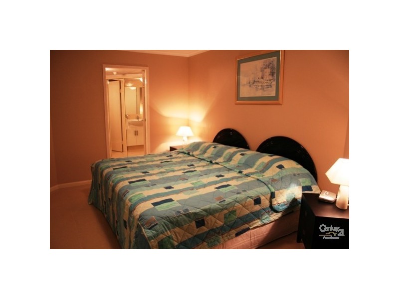 6 ORCHID AVE, Surfers Paradise QLD 4217