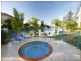 49 Peninsular Drive SURFERS RIVERSIDE, Surfers Paradise QLD 4217