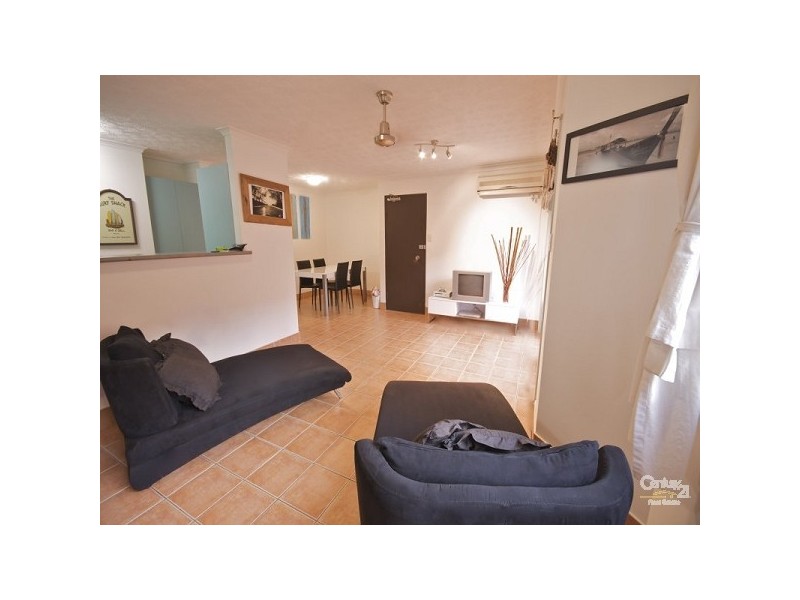 49 Peninsular Drive SURFERS RIVERSIDE, Surfers Paradise QLD 4217