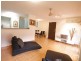 49 Peninsular Drive SURFERS RIVERSIDE, Surfers Paradise QLD 4217