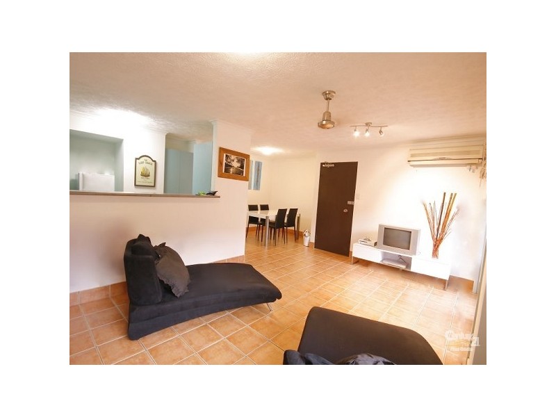 49 Peninsular Drive SURFERS RIVERSIDE, Surfers Paradise QLD 4217