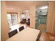 49 Peninsular Drive SURFERS RIVERSIDE, Surfers Paradise QLD 4217