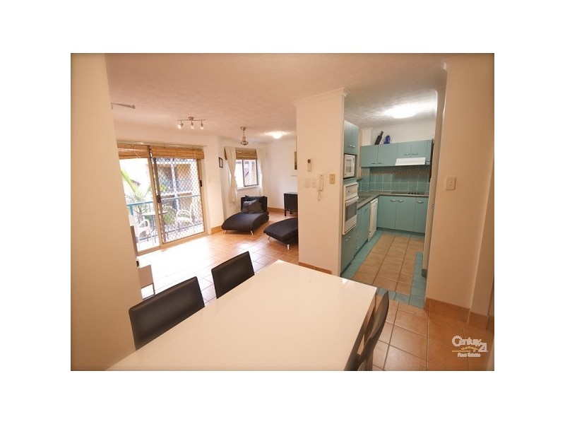 49 Peninsular Drive SURFERS RIVERSIDE, Surfers Paradise QLD 4217
