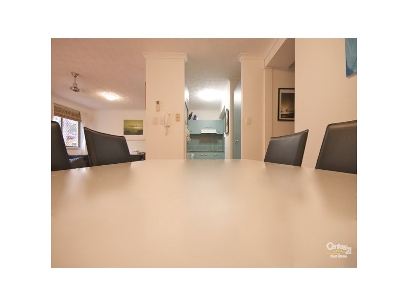 49 Peninsular Drive SURFERS RIVERSIDE, Surfers Paradise QLD 4217