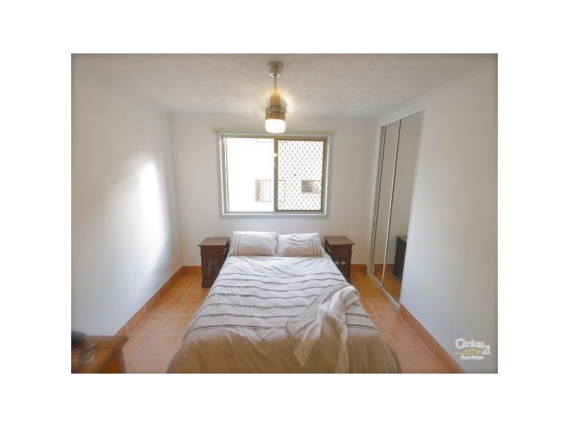 49 Peninsular Drive SURFERS RIVERSIDE, Surfers Paradise QLD 4217