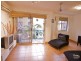 49 Peninsular Drive SURFERS RIVERSIDE, Surfers Paradise QLD 4217