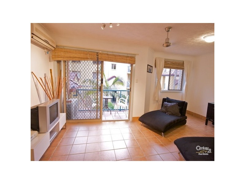 49 Peninsular Drive SURFERS RIVERSIDE, Surfers Paradise QLD 4217