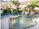 49 Peninsular Drive SURFERS RIVERSIDE, Surfers Paradise QLD 4217