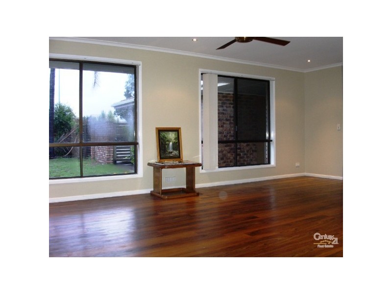 75 LAE DRIVE, Runaway Bay QLD 4216