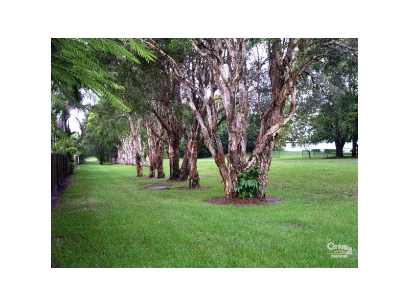 75 LAE DRIVE, Runaway Bay QLD 4216