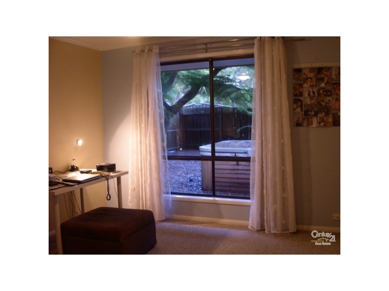 75 LAE DRIVE, Runaway Bay QLD 4216