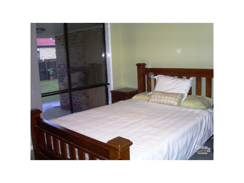 75 LAE DRIVE, Runaway Bay QLD 4216
