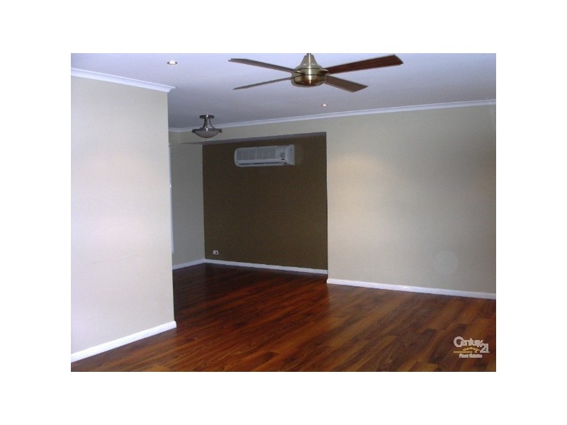 75 LAE DRIVE, Runaway Bay QLD 4216