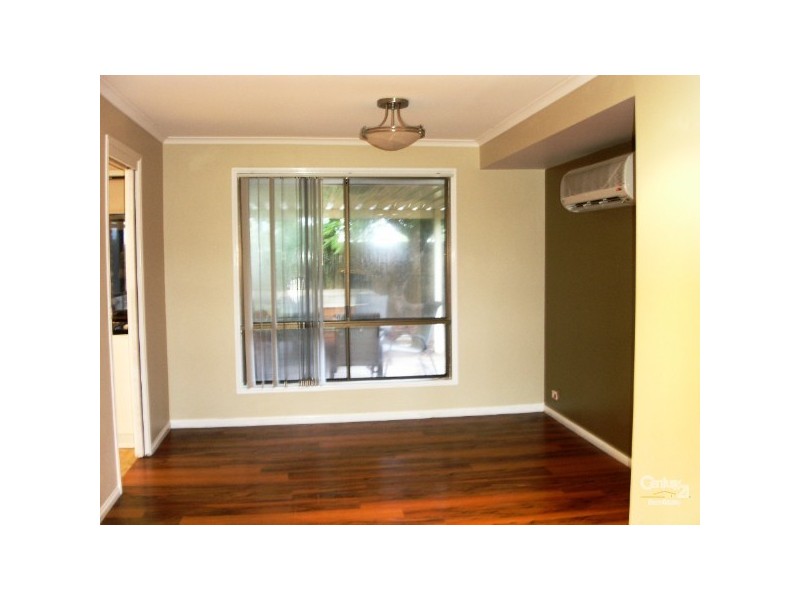 75 LAE DRIVE, Runaway Bay QLD 4216