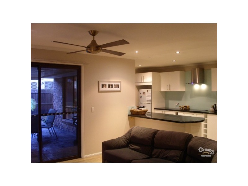 75 LAE DRIVE, Runaway Bay QLD 4216