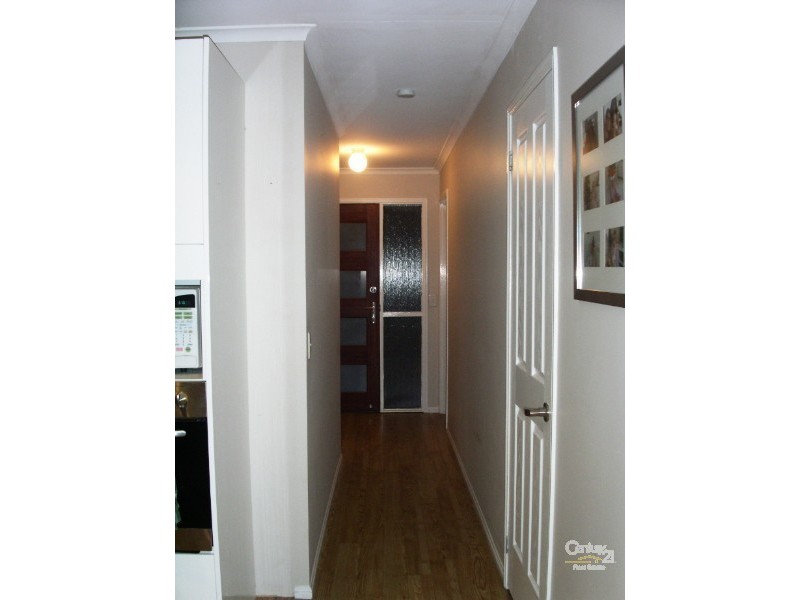 75 LAE DRIVE, Runaway Bay QLD 4216