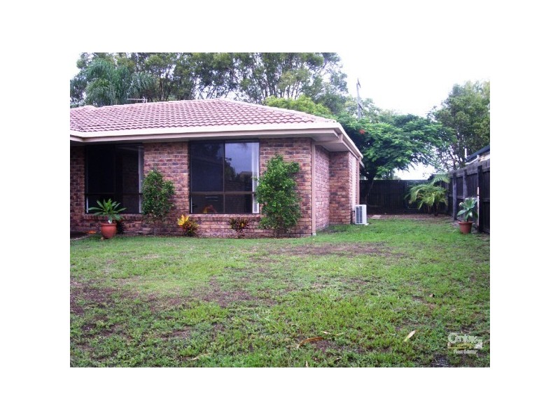 75 LAE DRIVE, Runaway Bay QLD 4216