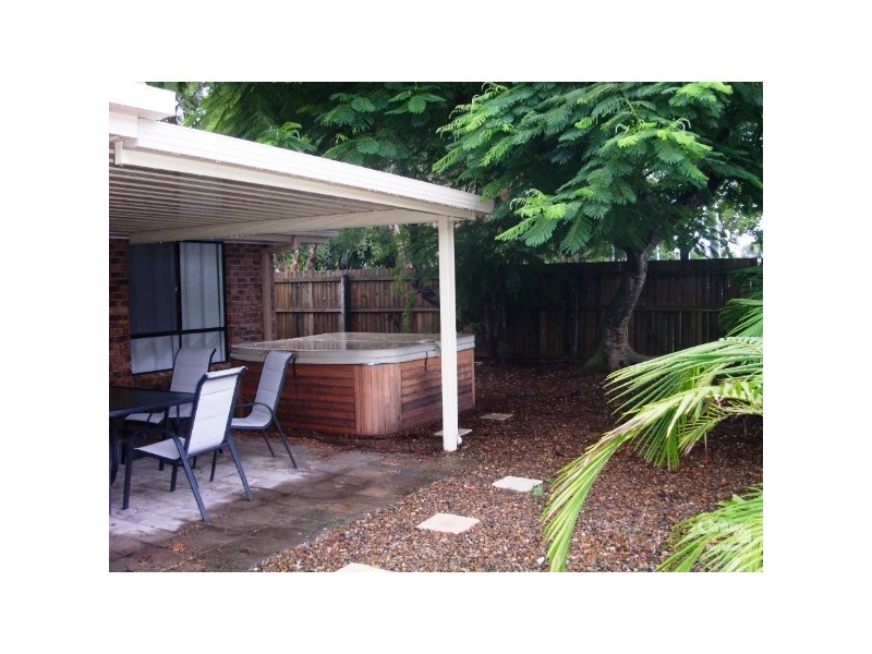 75 LAE DRIVE, Runaway Bay QLD 4216