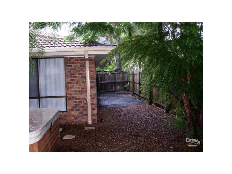 75 LAE DRIVE, Runaway Bay QLD 4216