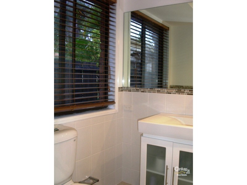 75 LAE DRIVE, Runaway Bay QLD 4216