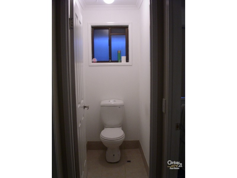 75 LAE DRIVE, Runaway Bay QLD 4216