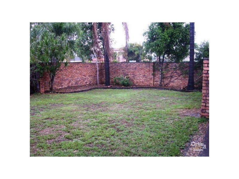 75 LAE DRIVE, Runaway Bay QLD 4216