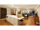 154 The Esplanade, Surfers Paradise QLD 4217