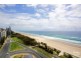 154 The Esplanade, Surfers Paradise QLD 4217