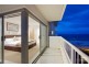 154 The Esplanade, Surfers Paradise QLD 4217