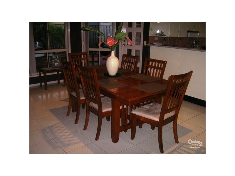 41 Palmerston Drive, Oxenford QLD 4210