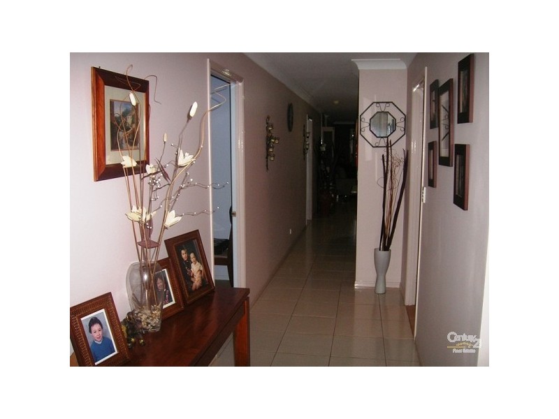 41 Palmerston Drive, Oxenford QLD 4210