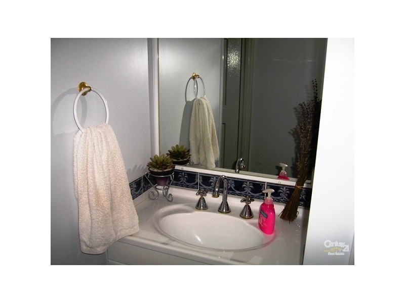 41 Palmerston Drive, Oxenford QLD 4210