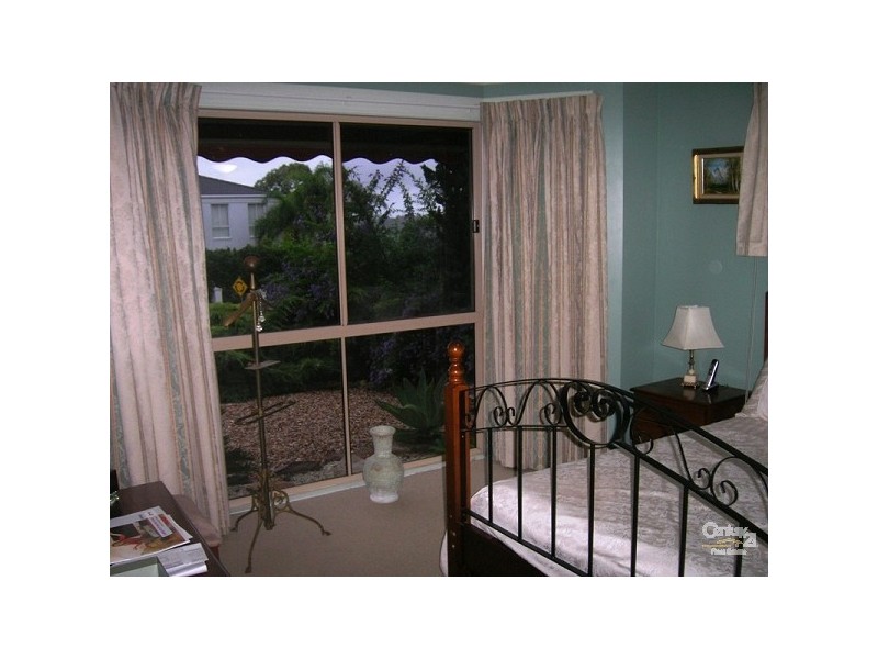 41 Palmerston Drive, Oxenford QLD 4210