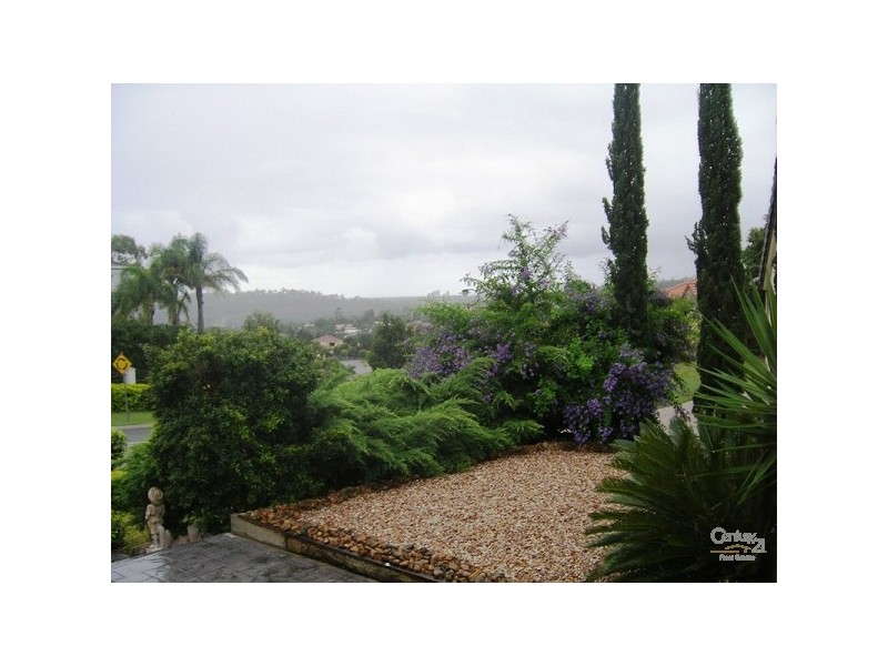 41 Palmerston Drive, Oxenford QLD 4210