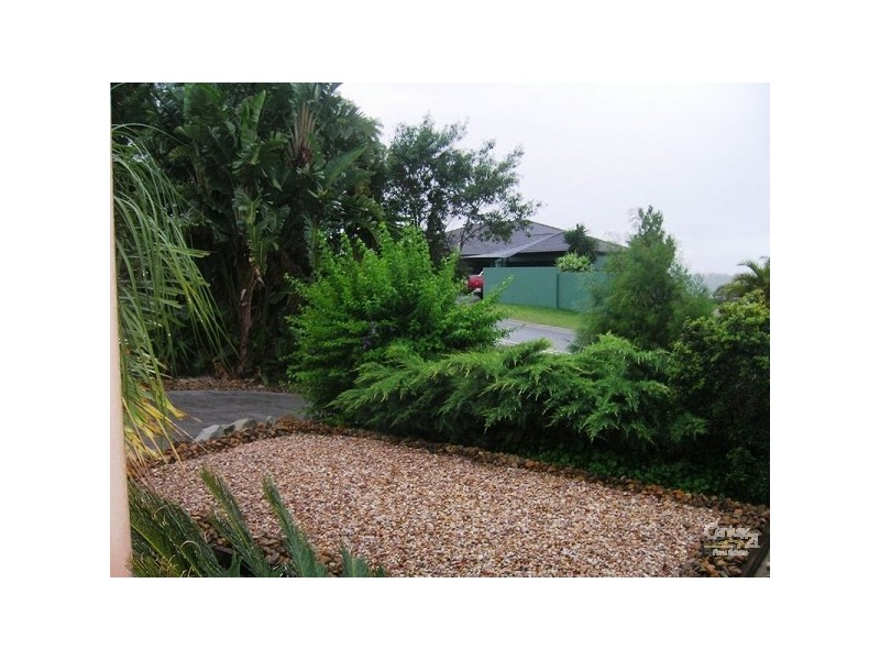 41 Palmerston Drive, Oxenford QLD 4210