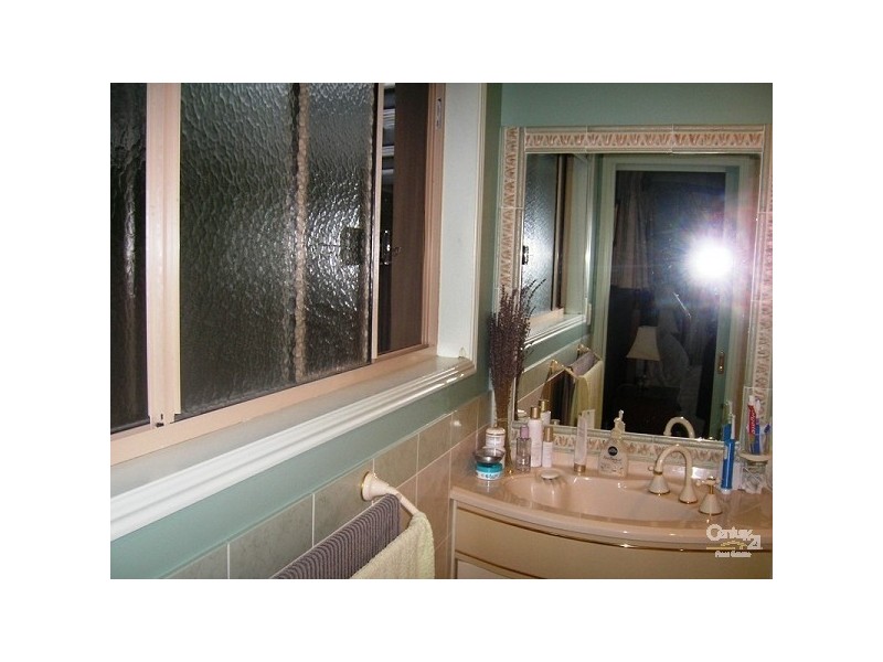 41 Palmerston Drive, Oxenford QLD 4210