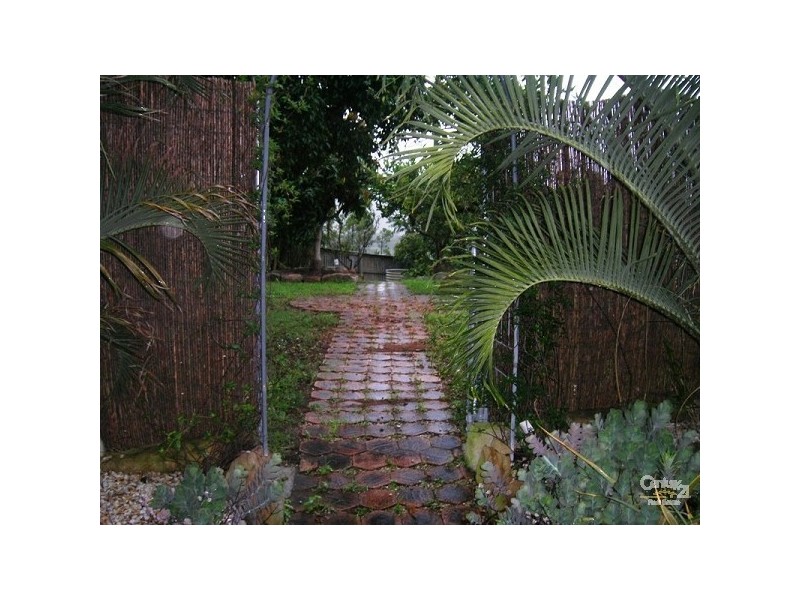 41 Palmerston Drive, Oxenford QLD 4210