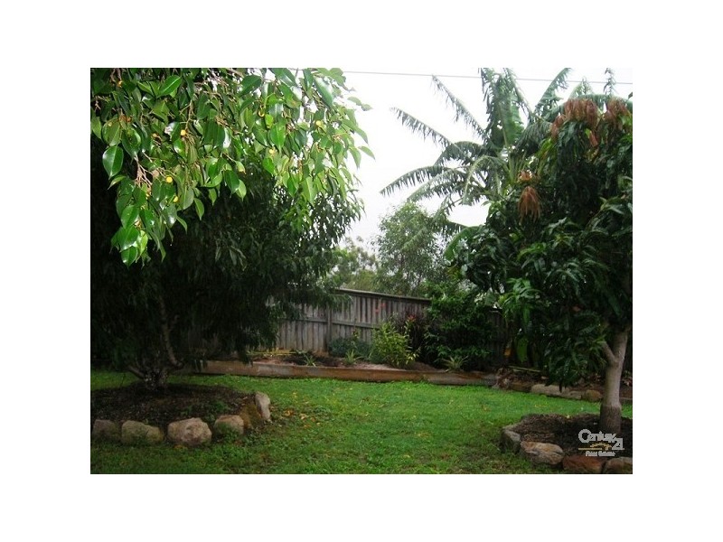 41 Palmerston Drive, Oxenford QLD 4210