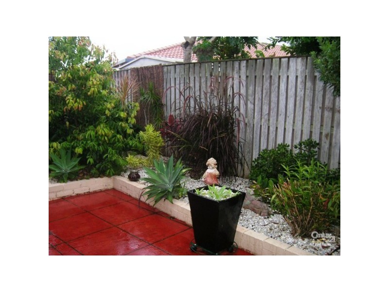 41 Palmerston Drive, Oxenford QLD 4210