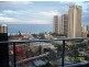 9 Circle on Cavill, Surfers Paradise QLD 4217