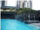 9 Circle on Cavill, Surfers Paradise QLD 4217