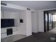 9 Circle on Cavill, Surfers Paradise QLD 4217